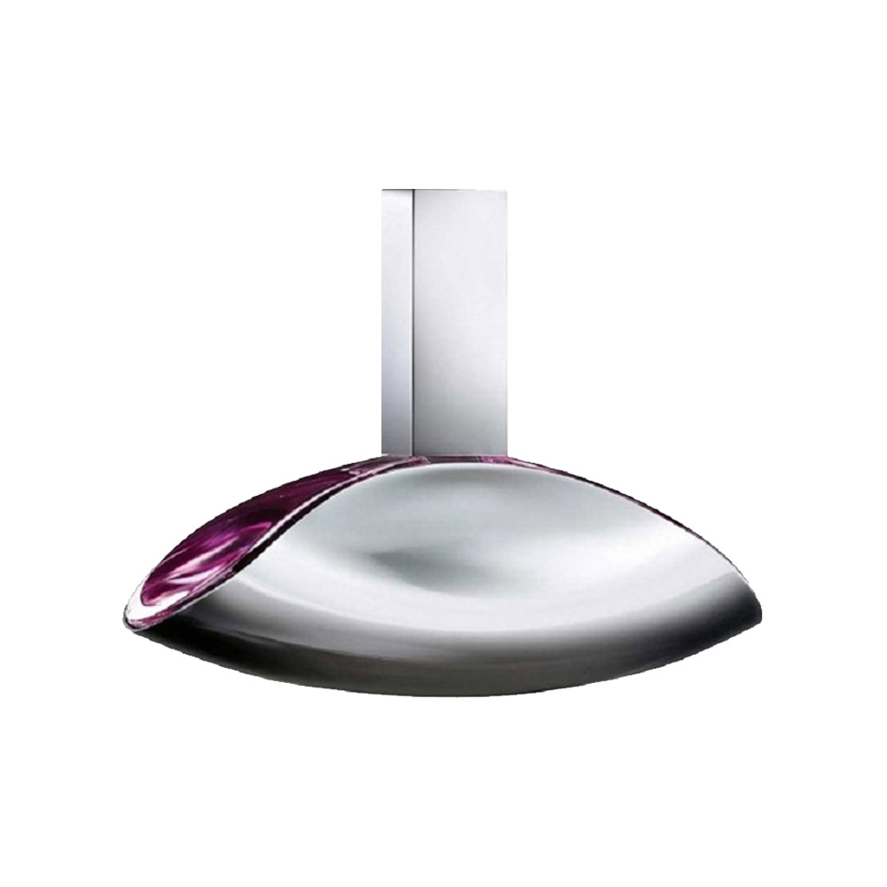 ادو پرفیوم زنانه پنسیس مدل ايفوريا 100 میل